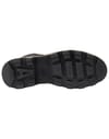 Aigle + Tenere LTR Gore-Tex Black - 4