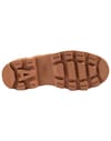 Aigle + Tenere CVS Brown - 4