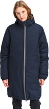 Aigle + Rainpack 90 Warm MTD Jacket Empire - 3