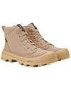 Aigle + Tenere Hike Sable