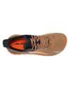 Altra + M Olympus 5 Brown - 3