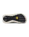 Altra + M Olympus 5 Hike Low Gtx Black - 4