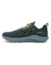 Altra + M Outroad Deep Teal