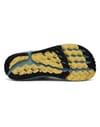 Altra + M Outroad Deep Teal - 4
