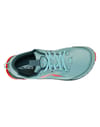 Altra + W Lone Peak 6 Dusty Teal - 3