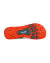 Altra + W Lone Peak 6 Dusty Teal - 4