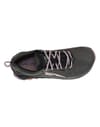 Altra + W Olympus 5 Hike Low GTX Black/Gum - 3