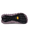 Altra + W Olympus 5 Hike Low GTX Black/Gum - 4