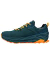 Altra + M Olympus 5 Hike Low Gtx Deep Teal