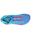 Altra + M Mont Blanc Blue - 3