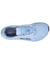Altra + W Timp 4 Ice Flow Blue - 3