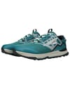 Altra + M Lone Peak All-Wthr Low2 Deep Teal - 5