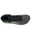 Altra + M Olympus 5 Hike Mid Gtx Black/Gray - 3