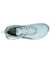 Altra + W Olympus 5 Hike Low Gtx Mineral Blue - 3