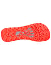 Altra + W Lone Peak 7 Purple/Orange - 4