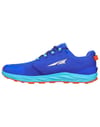 Altra + M Superior 6 Blue