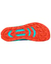 Altra + M Superior 6 Blue - 4