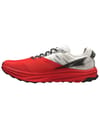 Altra + M Mont Blanc Carbon White/Coral