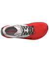 Altra + M Mont Blanc Carbon White/Coral - 3