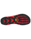 Altra + M Mont Blanc Carbon White/Coral - 4