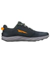 Altra + M Superior 6 Black