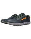Altra + M Superior 6 Black - 3