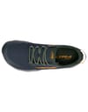 Altra + M Superior 6 Black - 4