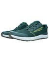 Altra + M Superior 6 Deep Forest - 3