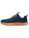 Altra + W Lone Peak 8 Navy/Coral