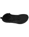 Altra + M Timp Hiker GTX Black - 3