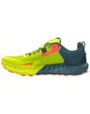 Altra + M Timp 5 Lime