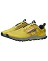 Altra + M Lone Peak 8 Yellow - 3