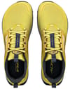 Altra + M Lone Peak 8 Yellow - 4