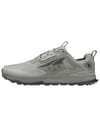 M Lone Peak 8 Taupe + Altra