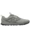 Altra + M Lone Peak 8 Taupe
