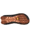Altra + M Olympus 6 Gray / Orange - 4