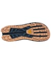Altra + M Olympus 6 Hike Low GTX Sand - 4