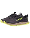 Altra + W Lone Peak 8 Dark Purple - 3