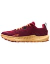 Altra + W Timp 5 Raspberry
