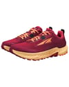 Altra + W Timp 5 Raspberry - 3