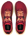 Altra + W Timp 5 Raspberry - 4