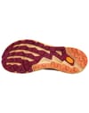 Altra + W Timp 5 Raspberry - 5