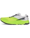 Altra + M Mont Blanc Carbon White/Lime