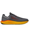 M Paradigm 7 Gray/Orange + Altra