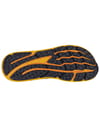 Altra + M Paradigm 7 Gray/Orange - 4