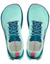 Altra + W Lone Peak 9+ Teal - 3