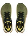 Altra + M Olympus 6 Dusty Olive - 3