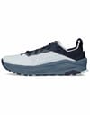 Altra + M Olympus 6 Dark Blue