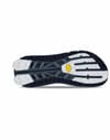Altra + M Olympus 6 Dark Blue - 4