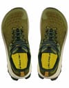 Altra + M Olympus 6 Hike Low GTX Dusty Olive - 3